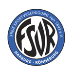  FSVR Rönneburg-Harburg 